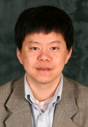 Yingxiao Wang
