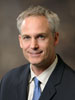 Tim Montague