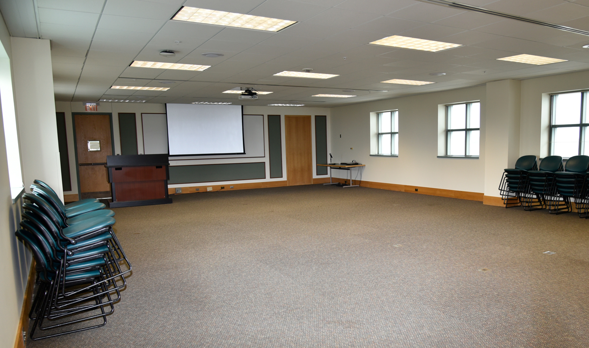 5602 A photo of room 5602